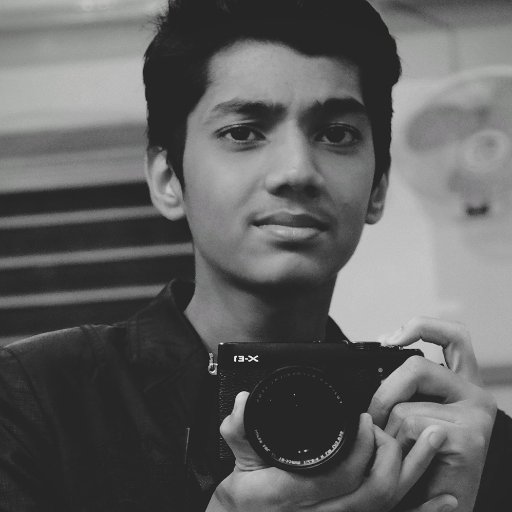 TanveeHowlader's profile picture. Student@(ABA)Bangladesh