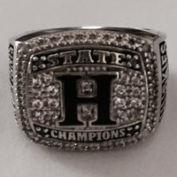 Hough High School Cheerleading (@hough_cheer) 's Twitter Profile