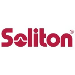 Soliton Systems manufacture IT Security solutions and Broadcast products for H.265 live streaming from camera over 4G.