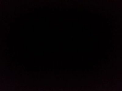 lyciarpgyale's profile picture. ethan mon amour