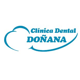 Dental Doñana®