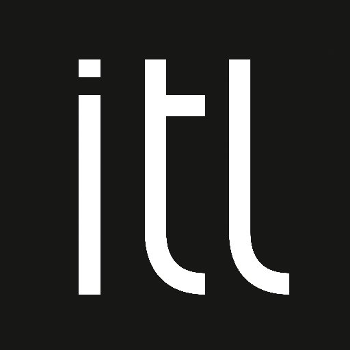 @intoLightfeed