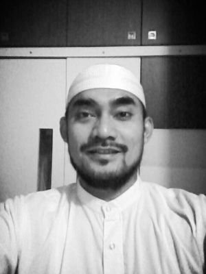 ‏‏فَبِأَيِّ آلاءِ رَبِّكُمَا تُكَذِّبَانِ