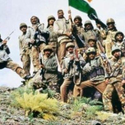 anilkanitkar's profile picture. Deputy Engineer PWD