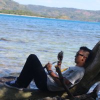 Miftah RN (@miftha_mrn) 's Twitter Profile