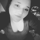 Crystal Farmer - @crystalrawks12 - Twitter