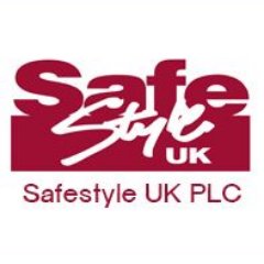 Safestyle UK plc is the AIM-listed leading retailer and manufacturer of PVCu windows and doors for the UK. For consumer enquiries please contact @safestyle