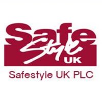 Safestyle UK plc (@safestyleukplc) 's Twitter Profile