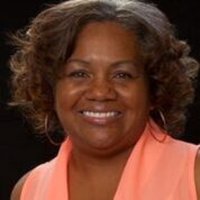 Stenetta Anthony- #award-winner #momschoiceaward (@stenettaa) 's Twitter Profile