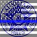 DC FOP Auxiliary (@fopdcauxpres) Twitter profile photo DC FOP Auxiliary (@fopdcauxpres) Twitter profile photo