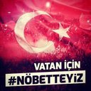 AKKADIN SÜTÇÜLER (@0537_066) Twitter