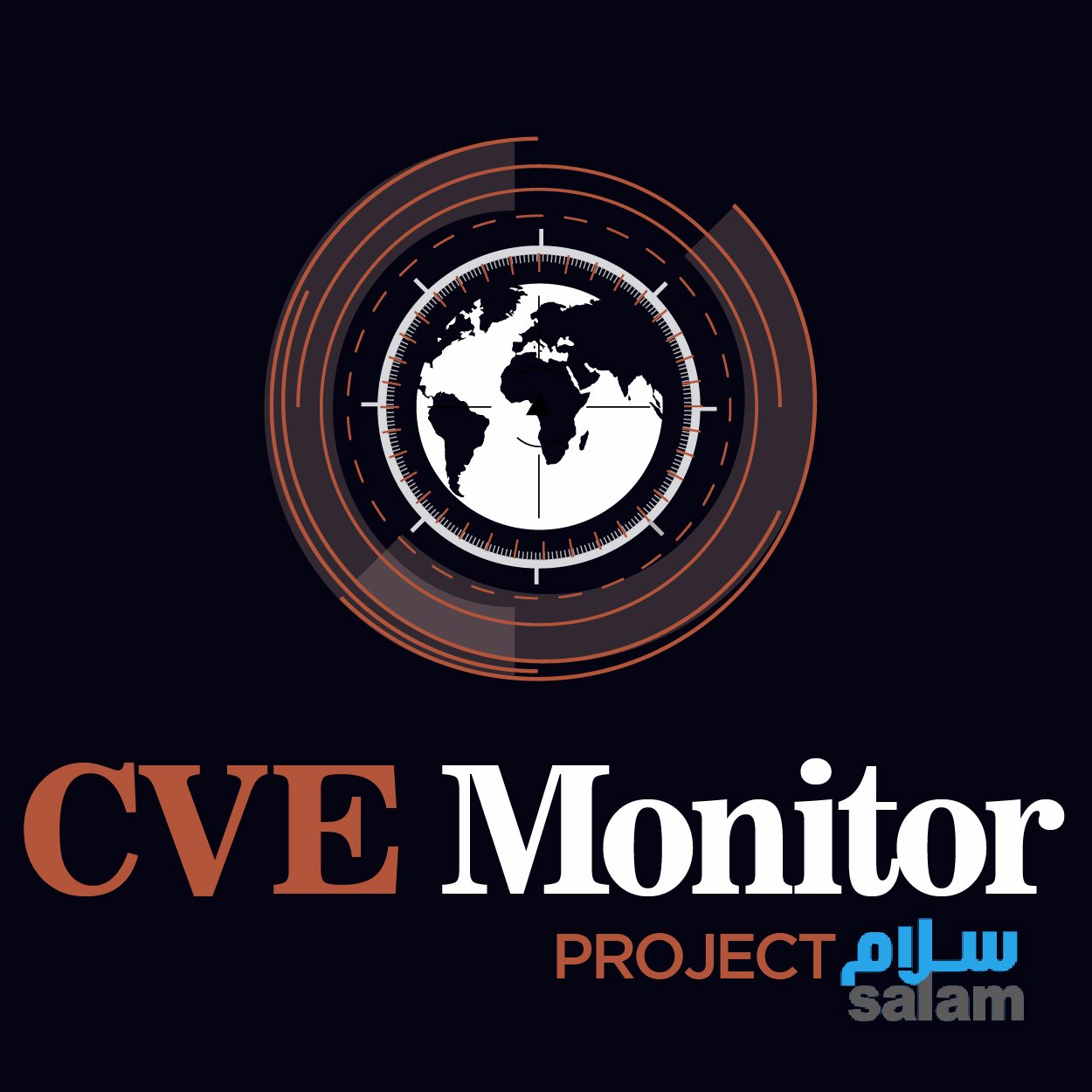 This account is dedicated to @cpgs_org's initiative to Counter Violent Extremism by closely monitoring the national & international developments regarding CVE.