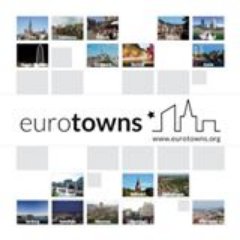 The Eurotowns network was established in 1991 as the Europe-wide network for medium-sized cities with populations between 50,000 and 250,000.