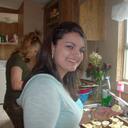 Stephanie Arthur - @sdacpt42407 - Twitter