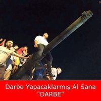 Osman Baygutalp (@yuksekirade) 's Twitter Profile