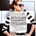 Catwalk Fashion UK (@catwalk_uk) Twitter profile photo Catwalk Fashion UK (@catwalk_uk) Twitter profile photo