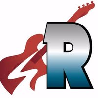 River of Rock (@theriverofrock) 's Twitter Profile