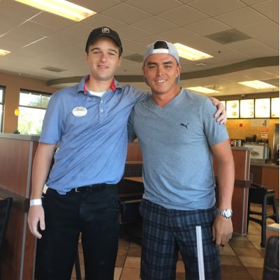 Jaddykins's profile picture. ig-josh_adkins1 OU '20