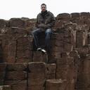 Geoff Sharp - @geoff_19 - Twitter