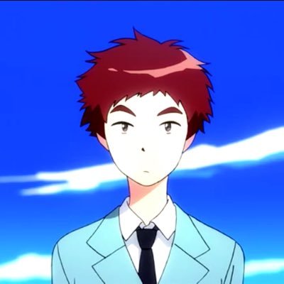 fab_trrrri's profile picture. アジカンとCDJと琵琶湖が好きな関西人。93ers。すたあrrrrrrrrrrr。