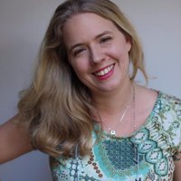 Elizabeth Wonnacott (@lizwonna) 's Twitter Profile Photo Elizabeth Wonnacott (@lizwonna) 's Twitter Profile Photo