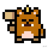 ado (@adooolf001) 's Twitter Profile