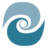 1paramount's profile image