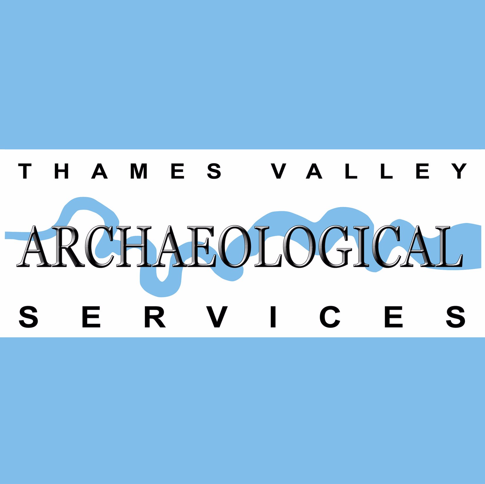 With over twenty five years' experience providing a full range of archaeological services with projects tailored to meet the needs of stakeholders.
