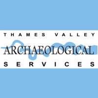 Thames Valley Arch (@uktvas) 's Twitter Profile Photo Thames Valley Arch (@uktvas) 's Twitter Profile Photo