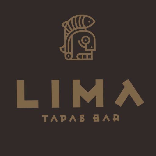 Lima Tapas Bar situated in Montecasino, Fourways, it is a contemporary, trendy tapas restaurant and bar, with chilled music.