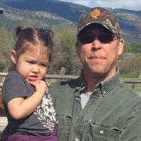 Lennard Joe (@lennardj) 's Twitter Profile