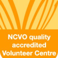 Vol Centre Torbay (@vctorbay) 's Twitter Profile
