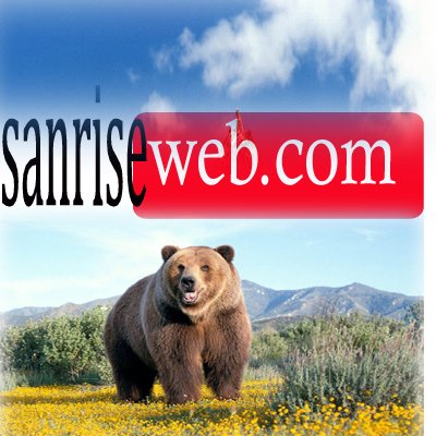 Show weird news,Health and Beauty ,sport,amazing places,and more around the world,