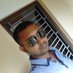 Biswajit Debnath (@rsbiswajit) Twitter profile photo Biswajit Debnath (@rsbiswajit) Twitter profile photo