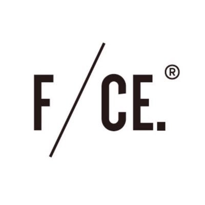 F/CE.® OFFICIAL