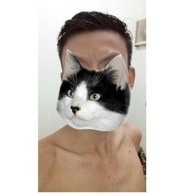 bernimowerni3's profile picture. twiiter ke 3 dari bernimowerni... lupa pass mulu guanya