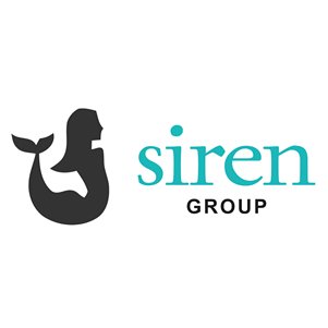 Helping Brokers and Life Insurance carriers to improve agent retention & increase profitability. https://t.co/uqwRrB1PVi #LifeInsurance #LeadGeneration