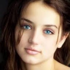 adelice_alonso's profile picture. All about the world of fashion accessories
 through business articles, store info, 
fashion shows and men’s and women’s clothing.... 😀