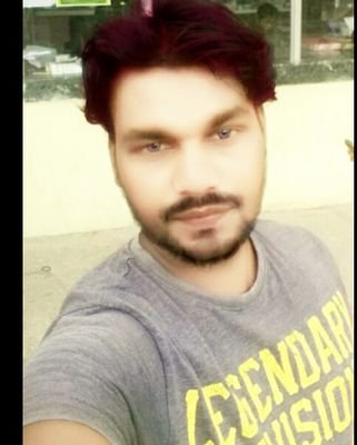 Rakesh969247's profile picture. Entertainment