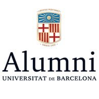 Compte oficial dels i les exalumnes de la Universitat de Barcelona.