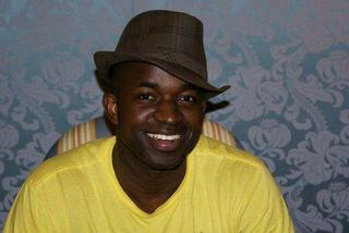 babaco's profile picture. Official Twitter feed of Baba Colley. A human being + entrepreneur. Retweets are not endorsements.