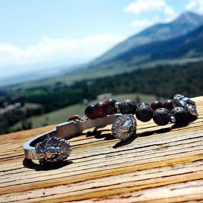Leodius_UK's profile picture. Bracelets/Jewellery/Designer. Any Occasion.....Anywhere. Any queries or requests please email us at: sales@leodius.co.uk. Feel free to visit our online shop
