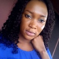 ifunanyam (@mechisedek) 's Twitter Profile