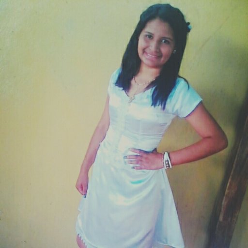 Layo:3
