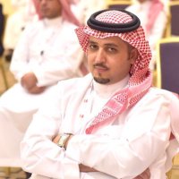 fahad almugairin (@fahadalmugairin) Twitter profile photo