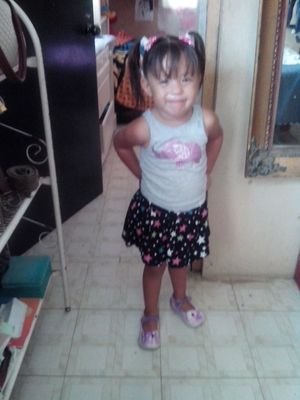 Ipina291Maria's profile picture. linda tarde