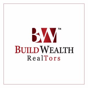 Build Wealth Realtors- The integrated property solution provider. Our core competency lies in property advisory and consultancy.