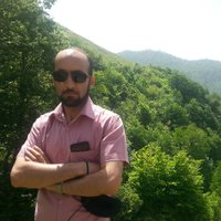 rostami (@mojtabarostam14) 's Twitter Profile
