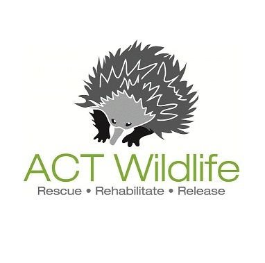 ACT Wildlife Volunteers Profile