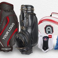 Legend Times Golf Co.,Ltd (@legend_times) 's Twitter Profile